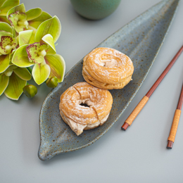 Paris Brest